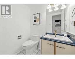 81 Rueter Street, Ottawa, ON K2J3V6 Photo 15