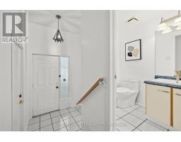 81 Rueter Street, Ottawa, ON K2J3V6 Photo 16