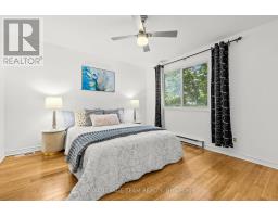 81 Rueter Street, Ottawa, ON K2J3V6 Photo 17