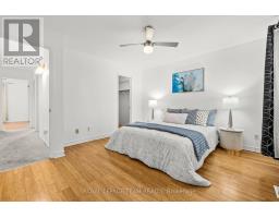 81 Rueter Street, Ottawa, ON K2J3V6 Photo 18