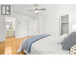 81 Rueter Street, Ottawa, ON K2J3V6 Photo 19