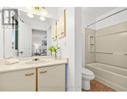 81 Rueter Street, Ottawa, ON K2J3V6 Photo 20