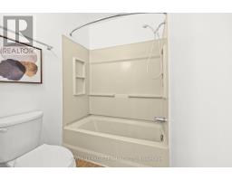 81 Rueter Street, Ottawa, ON K2J3V6 Photo 21