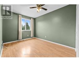 81 Rueter Street, Ottawa, ON K2J3V6 Photo 22