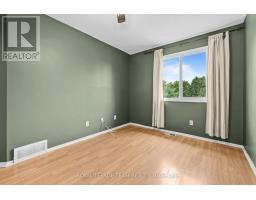 81 Rueter Street, Ottawa, ON K2J3V6 Photo 23
