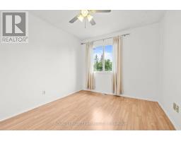81 Rueter Street, Ottawa, ON K2J3V6 Photo 24