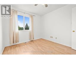 81 Rueter Street, Ottawa, ON K2J3V6 Photo 25