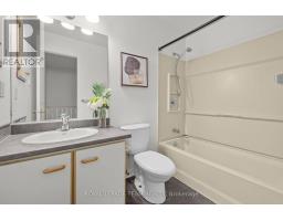 81 Rueter Street, Ottawa, ON K2J3V6 Photo 26