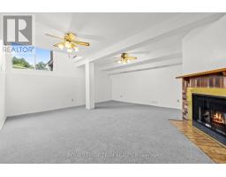 81 Rueter Street, Ottawa, ON K2J3V6 Photo 27