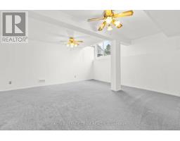 81 Rueter Street, Ottawa, ON K2J3V6 Photo 28