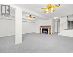81 Rueter Street, Ottawa, ON K2J3V6 Photo 29