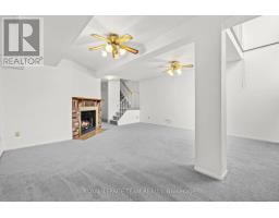 81 Rueter Street, Ottawa, ON K2J3V6 Photo 30