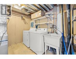 81 Rueter Street, Ottawa, ON K2J3V6 Photo 31