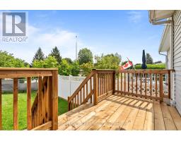 81 Rueter Street, Ottawa, ON K2J3V6 Photo 32