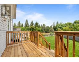 81 Rueter Street, Ottawa, ON K2J3V6 Photo 33