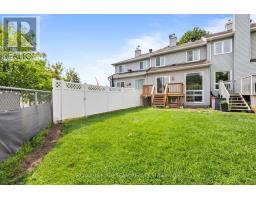 81 Rueter Street, Ottawa, ON K2J3V6 Photo 34