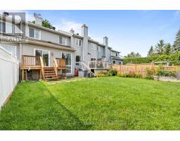 81 Rueter Street, Ottawa, ON K2J3V6 Photo 35