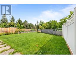 81 Rueter Street, Ottawa, ON K2J3V6 Photo 36
