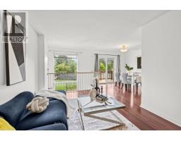 81 Rueter Street, Ottawa, ON K2J3V6 Photo 6