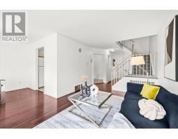 81 Rueter Street, Ottawa, ON K2J3V6 Photo 7