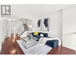 81 Rueter Street, Ottawa, ON K2J3V6 Photo 8