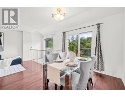 81 Rueter Street, Ottawa, ON K2J3V6 Photo 9