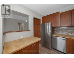 920 - 20 Chesterton Drive, Ottawa, ON K2E6Z7 Photo 10