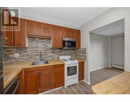 920 - 20 Chesterton Drive, Ottawa, ON K2E6Z7 Photo 11