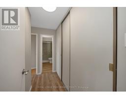 920 - 20 Chesterton Drive, Ottawa, ON K2E6Z7 Photo 12