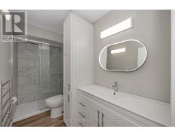 920 - 20 Chesterton Drive, Ottawa, ON K2E6Z7 Photo 13