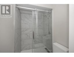 920 - 20 Chesterton Drive, Ottawa, ON K2E6Z7 Photo 14