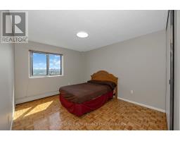 920 - 20 Chesterton Drive, Ottawa, ON K2E6Z7 Photo 15