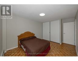 920 - 20 Chesterton Drive, Ottawa, ON K2E6Z7 Photo 16