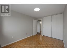 920 - 20 Chesterton Drive, Ottawa, ON K2E6Z7 Photo 18