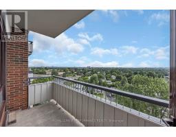920 - 20 Chesterton Drive, Ottawa, ON K2E6Z7 Photo 19