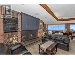 920 - 20 Chesterton Drive, Ottawa, ON K2E6Z7 Photo 20