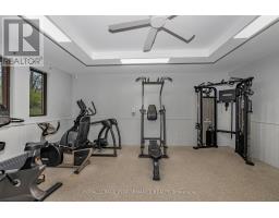 920 - 20 Chesterton Drive, Ottawa, ON K2E6Z7 Photo 22