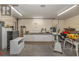 920 - 20 Chesterton Drive, Ottawa, ON K2E6Z7 Photo 24