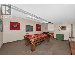 920 - 20 Chesterton Drive, Ottawa, ON K2E6Z7 Photo 25