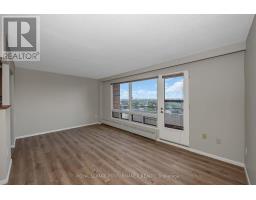 920 - 20 Chesterton Drive, Ottawa, ON K2E6Z7 Photo 6