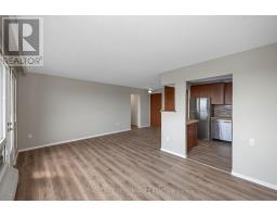 920 - 20 Chesterton Drive, Ottawa, ON K2E6Z7 Photo 7