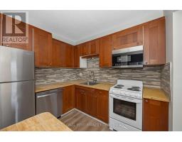 920 - 20 Chesterton Drive, Ottawa, ON K2E6Z7 Photo 8