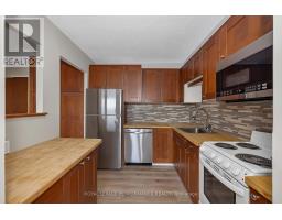 920 - 20 Chesterton Drive, Ottawa, ON K2E6Z7 Photo 9