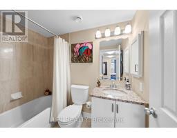 Bathroom - 301 - 298 Glenroy Gilbert Drive, Ottawa, ON K2J5W2 Photo 10