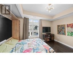 Den - 301 - 298 Glenroy Gilbert Drive, Ottawa, ON K2J5W2 Photo 11