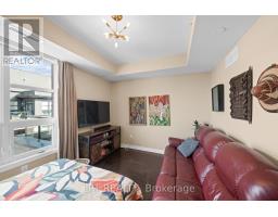 301 - 298 Glenroy Gilbert Drive, Ottawa, ON K2J5W2 Photo 12