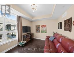301 - 298 Glenroy Gilbert Drive, Ottawa, ON K2J5W2 Photo 13