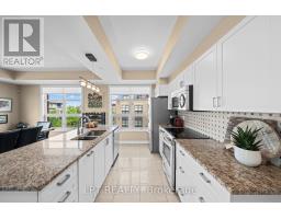 301 - 298 Glenroy Gilbert Drive, Ottawa, ON K2J5W2 Photo 14