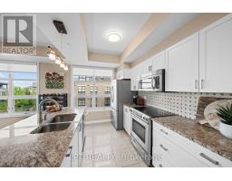 301 - 298 Glenroy Gilbert Drive, Ottawa, ON K2J5W2 Photo 15