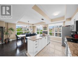 301 - 298 Glenroy Gilbert Drive, Ottawa, ON K2J5W2 Photo 16